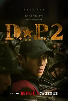 与凤行 电视剧海报