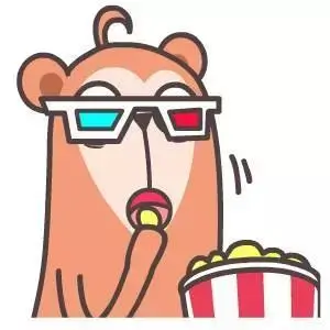 动漫老陈